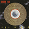 1995 Eye M God