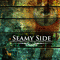 Seamy Side - Lovely Greetings From A Dying Planet