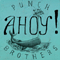 2012 Ahoy! (EP)