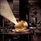 Mars Volta - De-Loused in the Comatorium