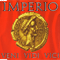 1994 Veni Vidi Vici (Single)