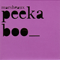 2006 Peek A Boo