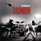 2009 The Very Best Of Thunder (CD 2)
