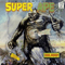 Lee Perry and The Upsetters ~ Super Ape