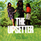 1969 The Upsetter