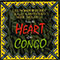 1993 From the heart of the Congo (Seke Molenga & Kalo Kawongolo)
