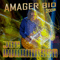 2008 2008.03.08 - Live Amager Bio (CD 2)