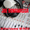 Joe Bonamassa ~ Bob Harris Programme BBC FM, 2010