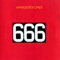 1972 666 (Remastered 2007) [CD 2]