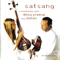 2002 Satsang (Feat.)