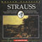 Johann Strauss - The World of the Symphony
