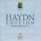 Franz Joseph Haydn - Haydn Edition (CD 1): Symphonies Nos. 1-5