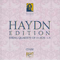 2008 Haydn Edition (CD 100): String Quartets Op. 55 Nos. 1-3
