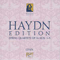 2008 Haydn Edition (CD 101): String Quartets Op. 76 Nos. 1-3