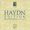 2008 Haydn Edition (CD 102): Piano Trios Hob XV-1, 5, C1 & 37