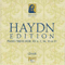 2008 Haydn Edition (CD 103): Piano Trios Hob XV-6, 7, 34, 35 & F1