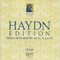 2008 Haydn Edition (CD 105): Piano Trios Hob XV-40, 41, 9, 8 & 10