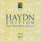 2008 Haydn Edition (CD 110): Piano Trios Hob XV-24-26 & 32