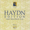 2008 Haydn Edition (CD 111): Piano Trios Hob XV-27-30
