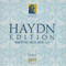 2008 Haydn Edition (CD 112): Baryton Trios Nos. 1-7