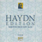 2008 Haydn Edition (CD 118): Baryton Trios Nos. 46-52