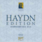 2008 Haydn Edition (CD 12): Symphonies Nos. 43-45