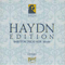 2008 Haydn Edition (CD 120): Baryton Trios Nos. 60-66