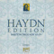 2008 Haydn Edition (CD 121): Baryton Trios Nos. 67-73