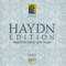 2008 Haydn Edition (CD 122): Baryton Trios Nos. 74-80
