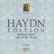 2008 Haydn Edition (CD 125): Baryton Trios Nos. 96-98, 100-103