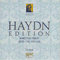 2008 Haydn Edition (CD 128): Baryton Trios Nos. 118, 120-126