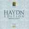 2008 Haydn Edition (CD 129): Baryton Octets I
