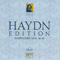 2008 Haydn Edition (CD 13): Symphonies Nos. 46-48