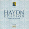 2008 Haydn Edition (CD 130): Baryton Octets II