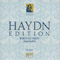 2008 Haydn Edition (CD 131): Baryton Trios (Appendix)