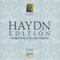 2008 Haydn Edition (CD 132): Works For Lute And Strings