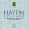 2008 Haydn Edition (CD 133): Concertini And Divertimenti For Piano Trio I