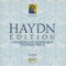 2008 Haydn Edition (CD 134): Concertini And Divertimenti For Piano Trio II
