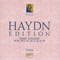 2008 Haydn Edition (CD 136): Piano Sonatas Hob XVI-41, 16, 2 , 32 & 46