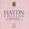 2008 Haydn Edition (CD 138): Piano Sonatas Hob XVI-G1, 3, 13, 30, 44 & 43