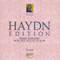 2008 Haydn Edition (CD 139): Piano Sonatas Hob XVI-10, 5, 22, 37 & 49