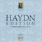 2008 Haydn Edition (CD 14): Symphonies Nos. 49-51