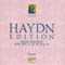 2008 Haydn Edition (CD 141): Piano Sonatas Hob XVI-11, 19, 35, 34 & 51