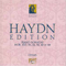 2008 Haydn Edition (CD 143): Piano Sonatas Hob XVI-45, 18, 38, 40 & 48