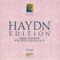 2008 Haydn Edition (CD 144): Piano Sonatas Hob XVI-21, 20, 26, 4 & 31