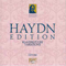 2008 Haydn Edition (CD 146): Klavierstucke - Variations