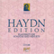 2008 Haydn Edition (CD 148): Klavierstucke - Sonatas and Minuets