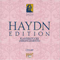2008 Haydn Edition (CD 149): Klavierstucke (Arrangements)