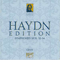 2008 Haydn Edition (CD 15): Symphonies Nos. 52-54