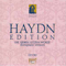 2008 Haydn Edition (CD 150): Die Sieben Letzten Worte (Fortepiano Version)